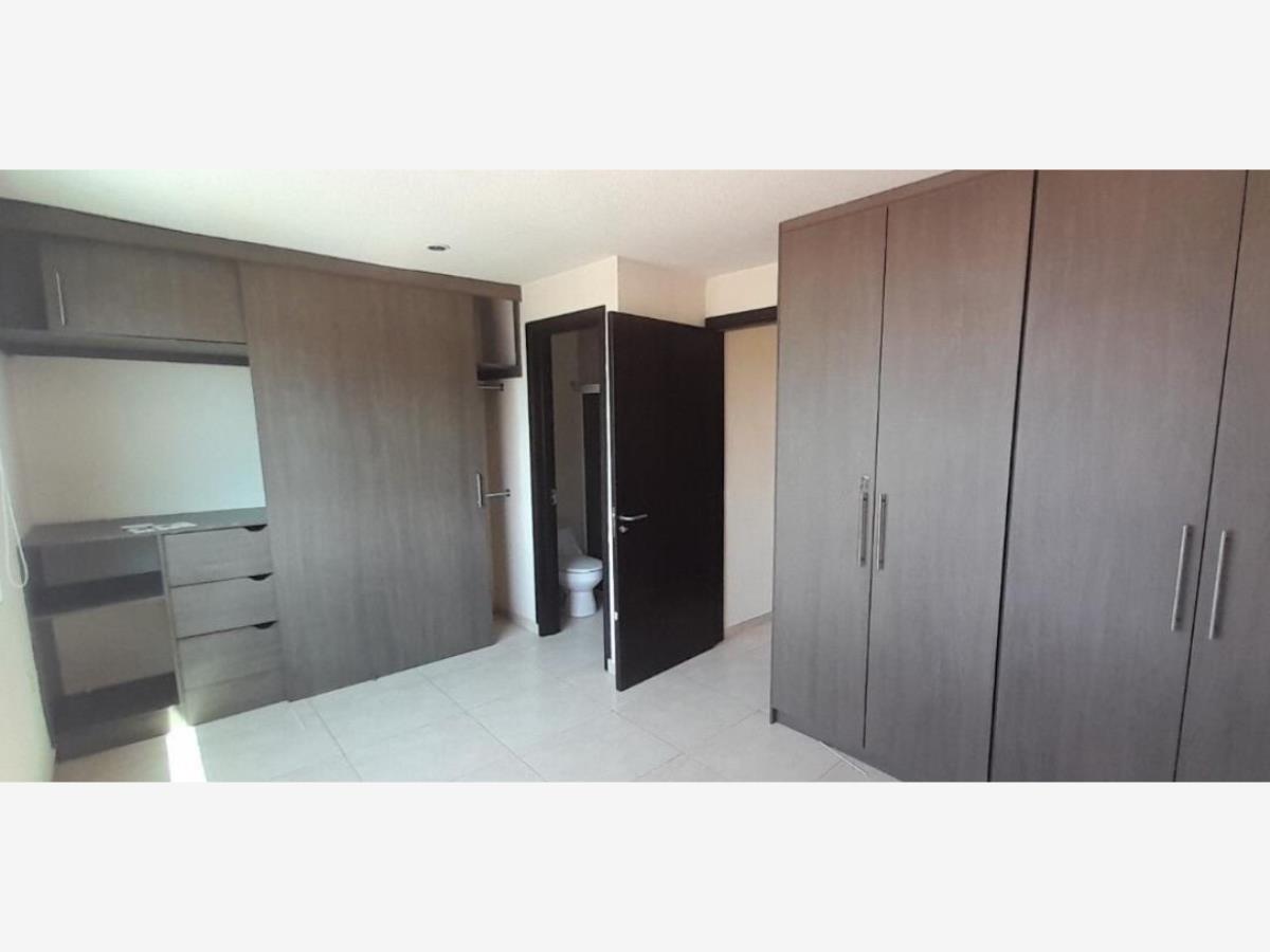 Casa en venta en Jardines Senecu, Juárez — foto 1 de 10