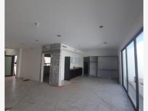 Casa en venta en Residencial Palma Real, Torreón — foto 2 de 11