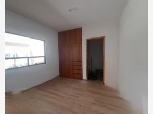 Casa en venta en Residencial Palma Real, Torreón — foto 3 de 11