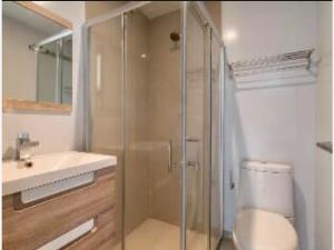 Casa en venta en Montebello, Mérida — foto 2 de 10
