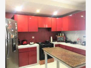 Casa en venta en Montebello, Mérida — foto 3 de 10