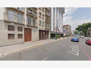 Departamento en venta en Centro (Área 1), Cuauhtémoc — foto 2 de 5