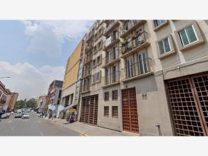 Departamento en venta en Centro (Área 1), Cuauhtémoc — foto 3 de 5