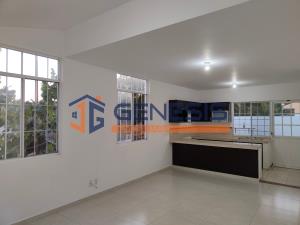 Casa en venta en La Comarca, Villa de Álvarez — foto 2 de 16