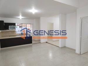Casa en venta en La Comarca, Villa de Álvarez — foto 3 de 16