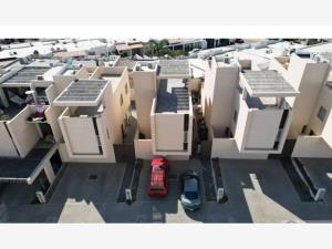 Casa en venta en Las Américas, Mérida — foto 3 de 19