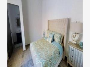 Casa en venta en Las Américas, Mérida — foto 2 de 19