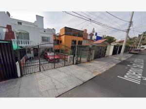 Casa en venta en Granjas Coapa, Tlalpan — foto 2 de 5