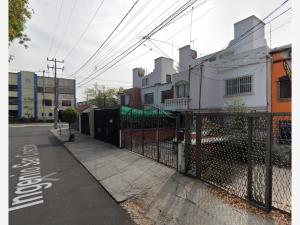Casa en venta en Granjas Coapa, Tlalpan — foto 3 de 5