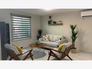 Casa en venta en Cabo San Lucas Centro, Los Cabos — foto 2 de 21