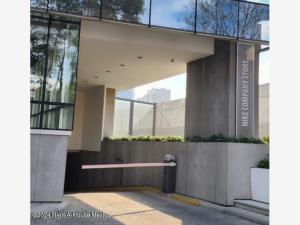 Oficina en Granada, Miguel Hidalgo, Ciudad de México