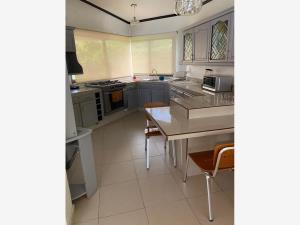 Casa en venta en Lomas de Cocoyoc, Atlatlahucan — foto 3 de 6