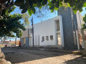 Casa en venta en Volcanes de Cuautla, Cuautla — foto 2 de 11