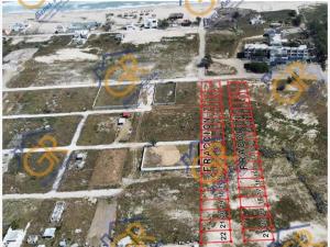 Terreno en venta en Miramar, Ciudad Madero — foto 3 de 7