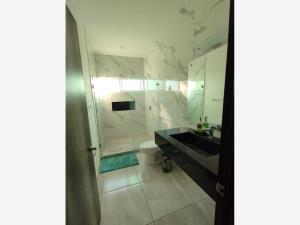 Casa en venta en Altos de Oaxtepec, Yautepec — foto 2 de 10
