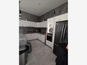 Casa en venta en Altos de Oaxtepec, Yautepec — foto 3 de 10