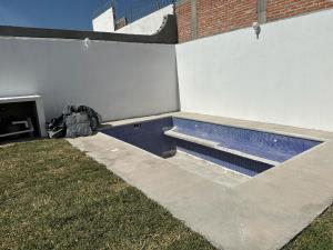 Casa en venta en Iztaccihuatl, Cuautla — foto 2 de 11