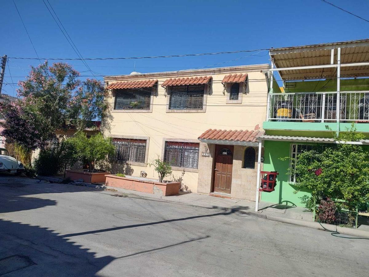 Casa en Venta en Fuentes del Sur, Torreón, Coahuila de Zaragoza