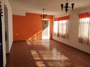 Casa en venta en Fuentes del Sur, Torreón — foto 3 de 26