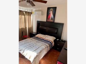 Casa en venta en Brisas de Cuautla, Cuautla — foto 2 de 9