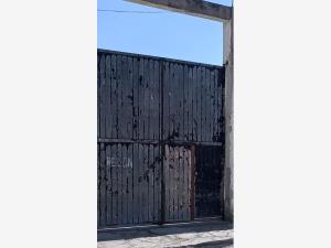 Bodega en venta en Juarez Pantitlan, Nezahualcóyotl — foto 2 de 8