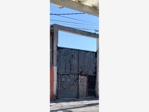 Bodega en venta en Juarez Pantitlan, Nezahualcóyotl — foto 3 de 8