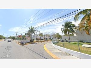 Casa en Cancún Centro, Benito Juárez, Quintana Roo