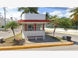 Casa en venta en Cancún Centro, Benito Juárez — foto 2 de 3