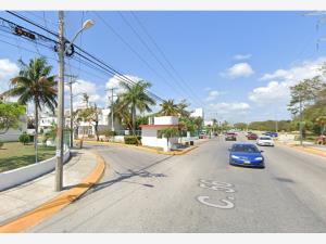 Casa en venta en Cancún Centro, Benito Juárez — foto 3 de 3