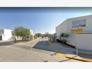 Casa en Villa Sur, Aguascalientes, Aguascalientes