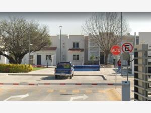 Casa en venta en Villa Sur, Aguascalientes — foto 3 de 15