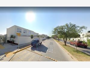 Casa en venta en Villa Sur, Aguascalientes — foto 2 de 15