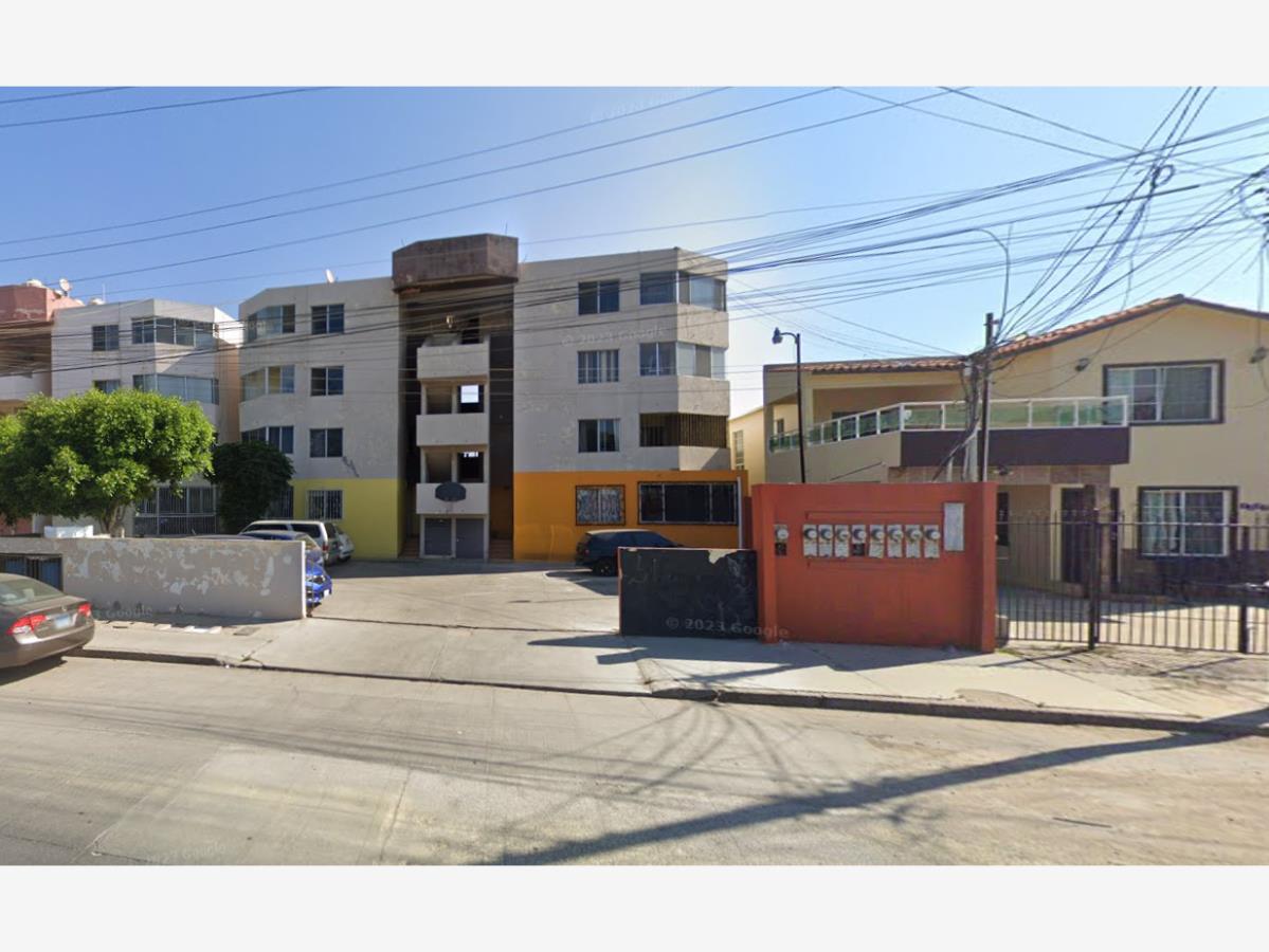 Departamento en venta en Obrera, Ensenada — foto 1 de 13