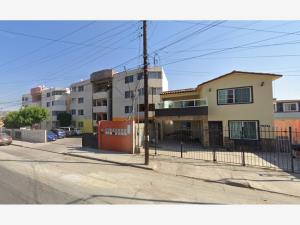 Departamento en venta en Obrera, Ensenada — foto 2 de 13