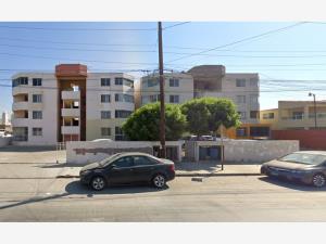 Departamento en venta en Obrera, Ensenada — foto 3 de 13