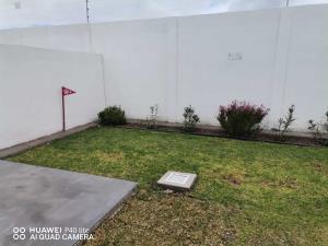 Casa en venta en Paseo Aurea, Torreón — foto 3 de 32