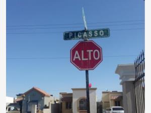 Casa en venta en Residencial Barcelona, Mexicali — foto 2 de 14