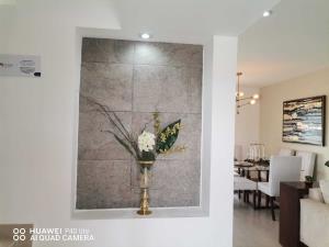 Casa en venta en Paseo Aurea, Torreón — foto 2 de 32