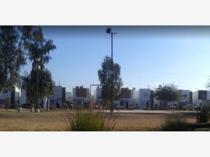 Casa en venta en Residencial Barcelona, Mexicali — foto 3 de 14