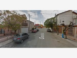 Casa en venta en Villahermosa, Juárez — foto 2 de 12