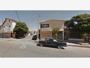 Casa en venta en Villahermosa, Juárez — foto 3 de 12