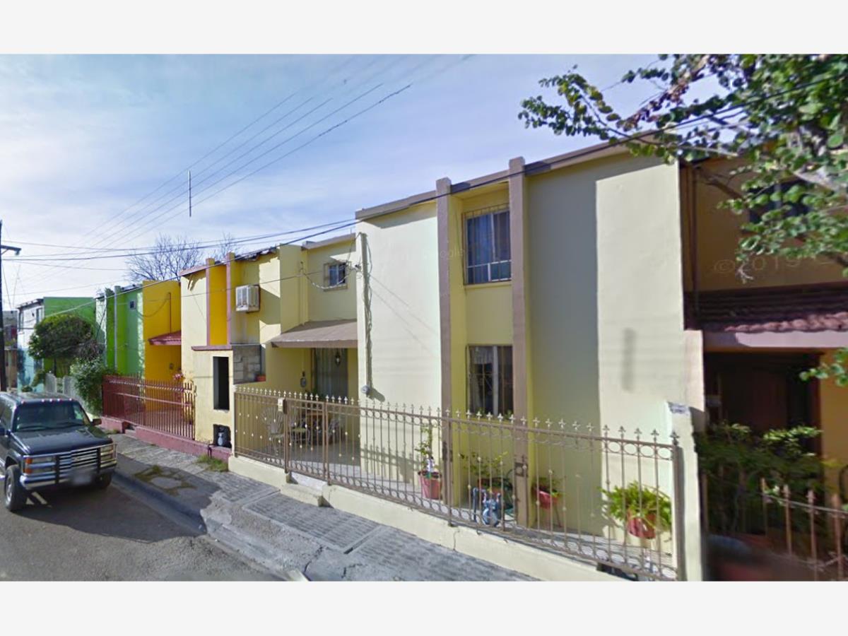 Casa en venta en Ugarte, Piedras Negras — foto 1 de 11