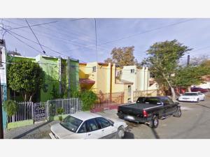 Casa en venta en Ugarte, Piedras Negras — foto 3 de 11
