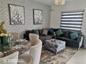 Casa en venta en Paseo Aurea, Torreón — foto 3 de 50