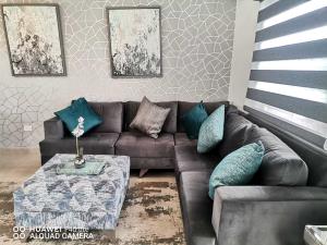 Casa en venta en Paseo Aurea, Torreón — foto 3 de 32