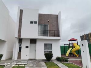 Casa en venta en Paseo Aurea, Torreón — foto 2 de 32