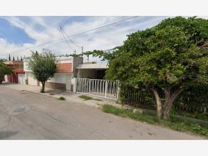 Casa en venta en Ampliación los Ángeles, Torreón — foto 2 de 12