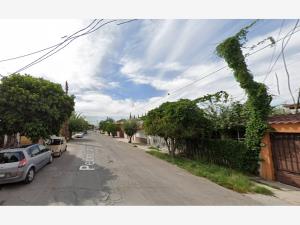 Casa en venta en Ampliación los Ángeles, Torreón — foto 3 de 12
