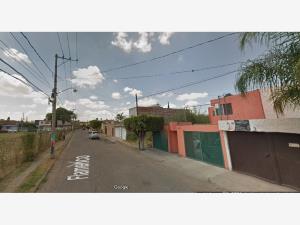 Casa en venta en Rinconada Los Álamos, Celaya — foto 2 de 12