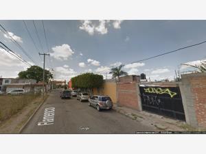 Casa en venta en Rinconada Los Álamos, Celaya — foto 3 de 12
